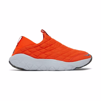 Nike ACG Moc 3.5 'Rush Orange'