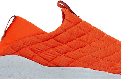 ナイキ ACG モック 3.5 "ラッシュオレンジ" DJ6080-800 Order ナイキ ACG モック 3.5 "ラッシュオレンジ" DJ6080-800