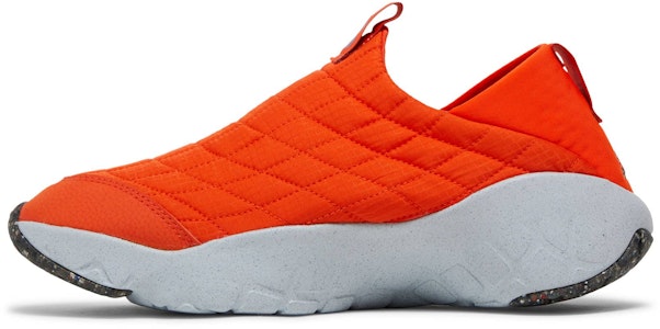 ナイキ ACG モック 3.5 "ラッシュオレンジ" DJ6080-800 Lookbook ナイキ ACG モック 3.5 "ラッシュオレンジ" DJ6080-800