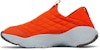 Nike ACG Moc 3.5 'Rush Orange' Lelaki & Wanita Kasut DJ6080-800