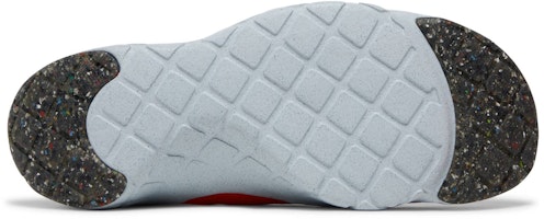 Nike ACG Moc 3.5 '急速橙' DJ6080-800 Shop Nike ACG Moc 3.5 '急速橙' DJ6080-800