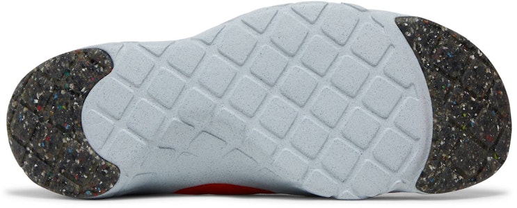 ナイキ ACG モック 3.5 "ラッシュオレンジ" DJ6080-800 Shop ナイキ ACG モック 3.5 "ラッシュオレンジ" DJ6080-800