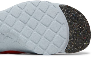 Nike ACG Moc 3.5 '急速橙' DJ6080-800 Purchase Nike ACG Moc 3.5 '急速橙' DJ6080-800