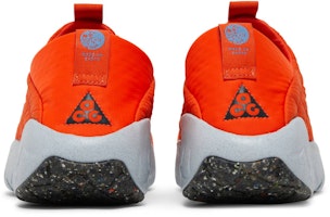 Nike ACG Moc 3.5 '急速橙' DJ6080-800 Details for Nike ACG Moc 3.5 '急速橙' DJ6080-800