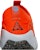 Nike ACG Moc 3.5 'Rush Orange' Lelaki & Wanita Kasut DJ6080-800