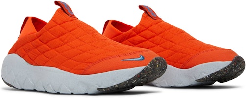 Nike ACG Moc 3.5 '急速橙' DJ6080-800 Cheap Nike ACG Moc 3.5 '急速橙' DJ6080-800