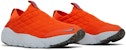 Nike ACG Moc 3.5 'Rush Orange' Lelaki & Wanita Kasut DJ6080-800