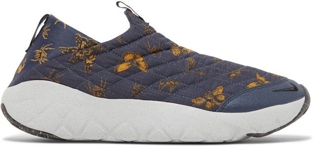 나이키 ACG 모크 3.5 '썬더 블루' DR1025-400 Buy 나이키 ACG 모크 3.5 '썬더 블루' DR1025-400