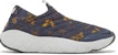 Nike ACG Moc 3.5 'Thunder Blue' Lelaki Kasual Sneakers DR1025-400