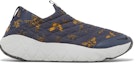 Buy Nike ACG Moc 3.5 'Thunder Blue' Lelaki Kasual Sneakers DR1025-400