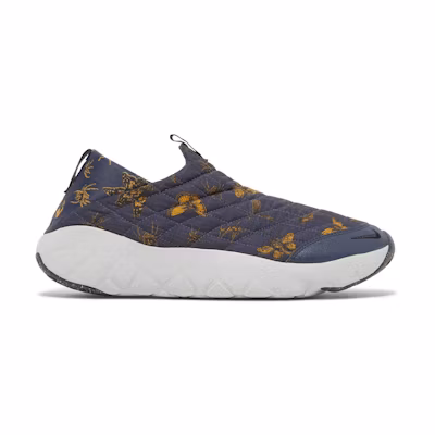 Nike ACG Moc 3.5 'Thunder Blue'