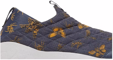 耐克 ACG Moc 3.5 '雷霆蓝' DR1025-400 Order 耐克 ACG Moc 3.5 '雷霆蓝' DR1025-400