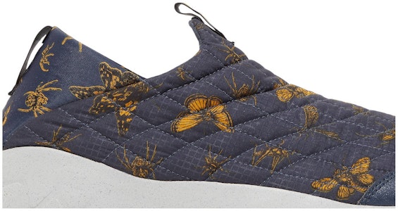 나이키 ACG 모크 3.5 '썬더 블루' DR1025-400 Order 나이키 ACG 모크 3.5 '썬더 블루' DR1025-400