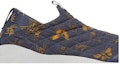 Order Nike ACG Moc 3.5 'Thunder Blue' Lelaki Kasual Sneakers DR1025-400