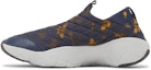 Lookbook Nike ACG Moc 3.5 'Thunder Blue' Lelaki Kasual Sneakers DR1025-400