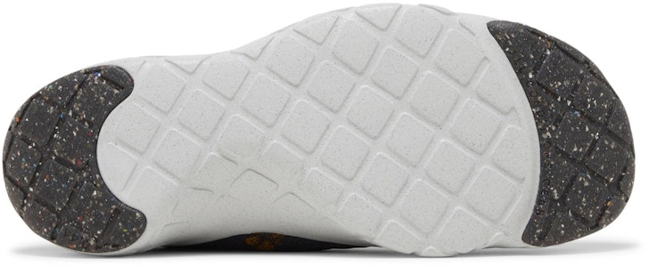 나이키 ACG 모크 3.5 '썬더 블루' DR1025-400 Shop 나이키 ACG 모크 3.5 '썬더 블루' DR1025-400