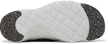 Shop Nike ACG Moc 3.5 'Thunder Blue' Lelaki Kasual Sneakers DR1025-400