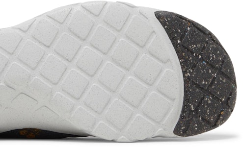 나이키 ACG 모크 3.5 '썬더 블루' DR1025-400 Purchase 나이키 ACG 모크 3.5 '썬더 블루' DR1025-400