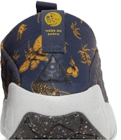 耐克 ACG Moc 3.5 '雷霆蓝' DR1025-400 Sizing 耐克 ACG Moc 3.5 '雷霆蓝' DR1025-400