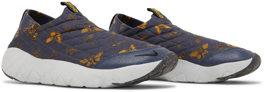 나이키 ACG 모크 3.5 '썬더 블루' DR1025-400 Cheap 나이키 ACG 모크 3.5 '썬더 블루' DR1025-400