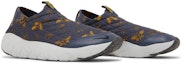 Cheap Nike ACG Moc 3.5 'Thunder Blue' Lelaki Kasual Sneakers DR1025-400