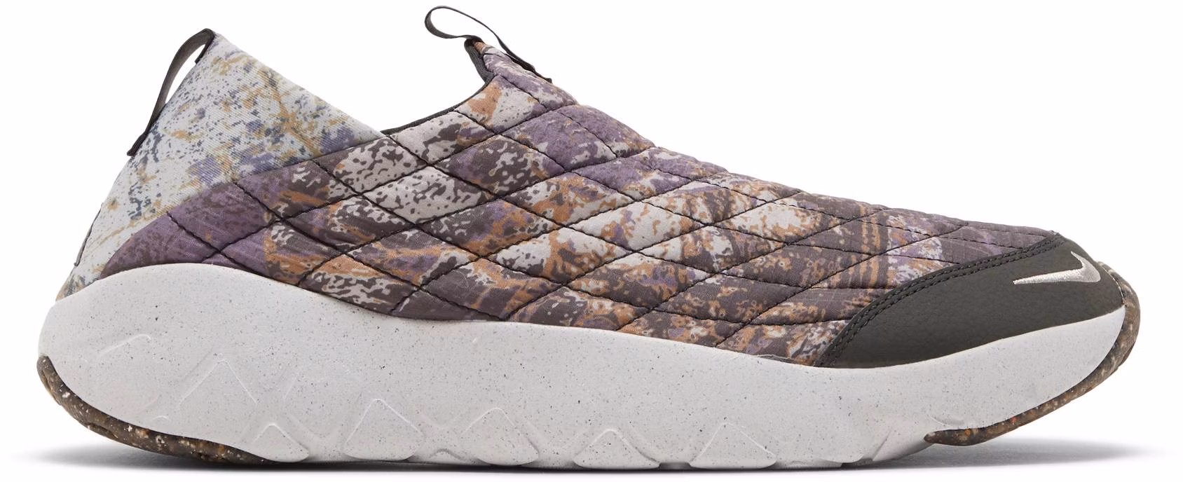 nike-acg-moc-3-5-se-dark-driftwood-canyon-purple
