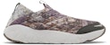 Nike ACG Moc 3.5 SE 'Dark Driftwood/Canyon Purple' Lelaki & Wanita Malaysia DQ4450-200