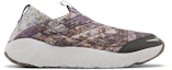 Buy Nike ACG Moc 3.5 SE 'Dark Driftwood/Canyon Purple' Lelaki & Wanita Malaysia DQ4450-200