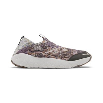 Nike ACG Moc 3.5 SE 'Dark Driftwood/Canyon Purple'