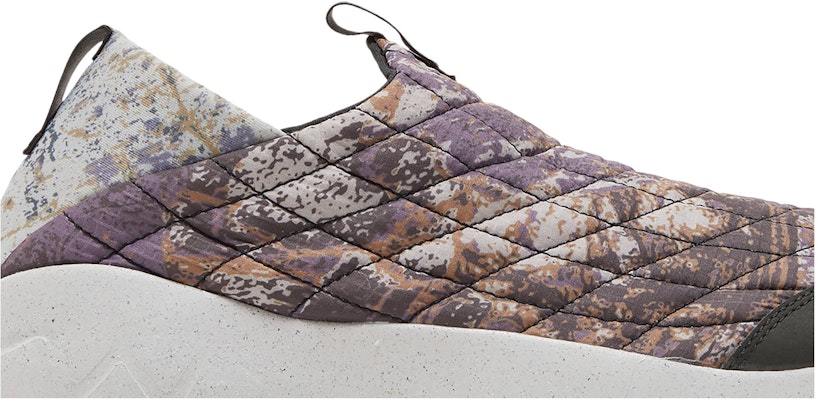 Nike ACG Moc 3.5 SE 'Dark Driftwood/Canyon Purple' Lelaki & Wanita Malaysia DQ4450-200 Order Nike ACG Moc 3.5 SE 'Dark Driftwood/Canyon Purple' Lelaki & Wanita Malaysia DQ4450-200