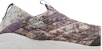 Nike ACG Moc 3.5 SE 'Dark Driftwood/Canyon Purple' Lelaki & Wanita Malaysia DQ4450-200