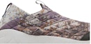 Order Nike ACG Moc 3.5 SE 'Dark Driftwood/Canyon Purple' Lelaki & Wanita Malaysia DQ4450-200