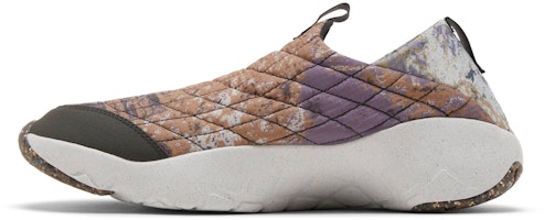 Nike ACG Moc 3.5 SE「暗流木/峽谷紫」DQ4450-200 Lookbook Nike ACG Moc 3.5 SE「暗流木/峽谷紫」DQ4450-200