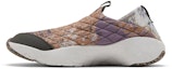 Lookbook Nike ACG Moc 3.5 SE 'Dark Driftwood/Canyon Purple' Lelaki & Wanita Malaysia DQ4450-200