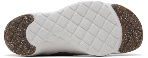 Nike ACG Moc 3.5 SE「暗流木/峽谷紫」DQ4450-200 Shop Nike ACG Moc 3.5 SE「暗流木/峽谷紫」DQ4450-200