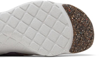 Nike ACG Moc 3.5 SE「暗流木/峽谷紫」DQ4450-200 Purchase Nike ACG Moc 3.5 SE「暗流木/峽谷紫」DQ4450-200