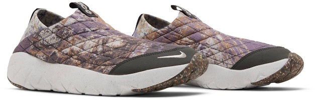 Nike ACG Moc 3.5 SE「暗流木/峽谷紫」DQ4450-200 Cheap Nike ACG Moc 3.5 SE「暗流木/峽谷紫」DQ4450-200