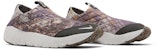 Nike ACG Moc 3.5 SE 'Dark Driftwood/Canyon Purple' Lelaki & Wanita Malaysia DQ4450-200