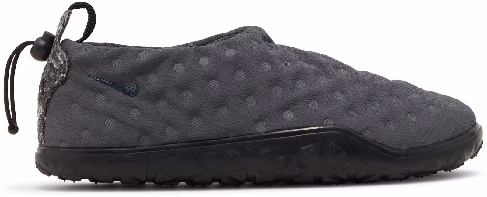 nike-acg-moc-anthracite