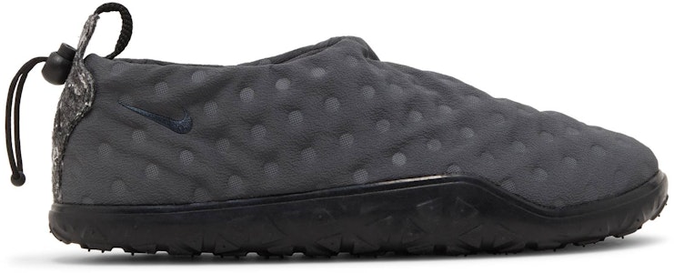 ナイキ ACG モック "アンスラサイト" DQ6453-001 Buy ナイキ ACG モック "アンスラサイト" DQ6453-001