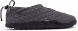 Buy Nike ACG Moc 'Anthracite' Lelaki Women's Kasut DQ6453-001