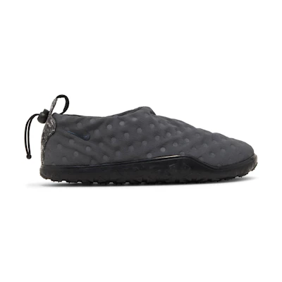 Nike ACG Moc 'Anthracite'