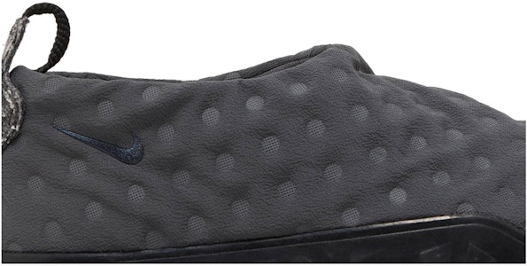 ナイキ ACG モック "アンスラサイト" DQ6453-001 Order ナイキ ACG モック "アンスラサイト" DQ6453-001