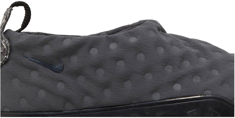 Nike ACG Moc 'Anthracite' DQ6453-001 Order Nike ACG Moc 'Anthracite' DQ6453-001