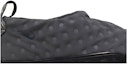 Order Nike ACG Moc 'Anthracite' Lelaki Women's Kasut DQ6453-001