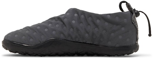 Nike ACG Moc 'Antracita' DQ6453-001 Lookbook Nike ACG Moc 'Antracita' DQ6453-001