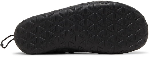 Nike ACG Moc 'Antracita' DQ6453-001 Shop Nike ACG Moc 'Antracita' DQ6453-001