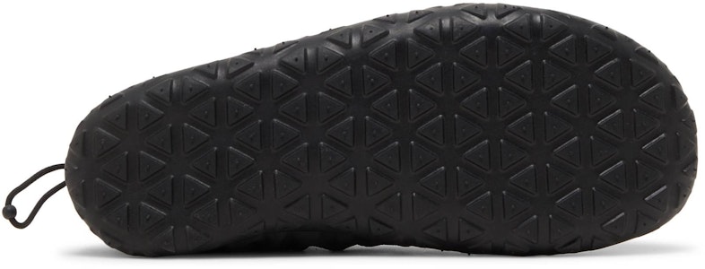 ナイキ ACG モック "アンスラサイト" DQ6453-001 Shop ナイキ ACG モック "アンスラサイト" DQ6453-001