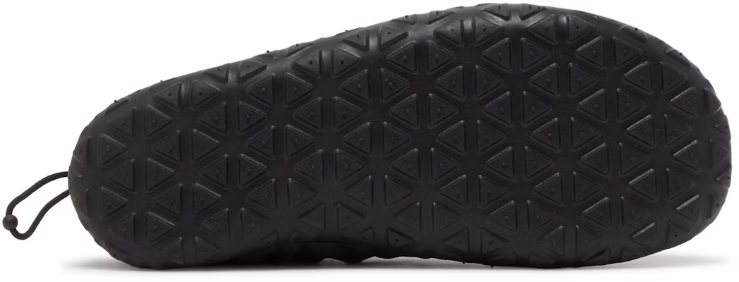 Nike ACG Moc 'Anthracite' DQ6453-001 Shop Nike ACG Moc 'Anthracite' DQ6453-001