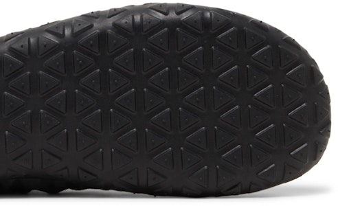 ナイキ ACG モック "アンスラサイト" DQ6453-001 Purchase ナイキ ACG モック "アンスラサイト" DQ6453-001